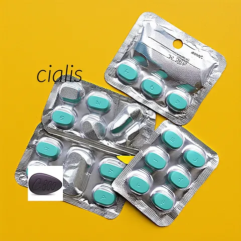 Farmacias que venden cialis sin receta en madrid